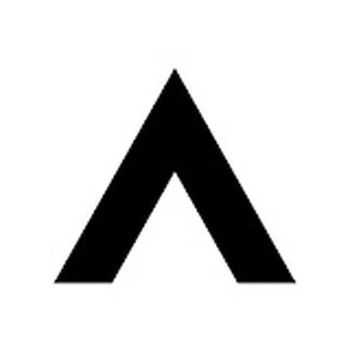 Almay