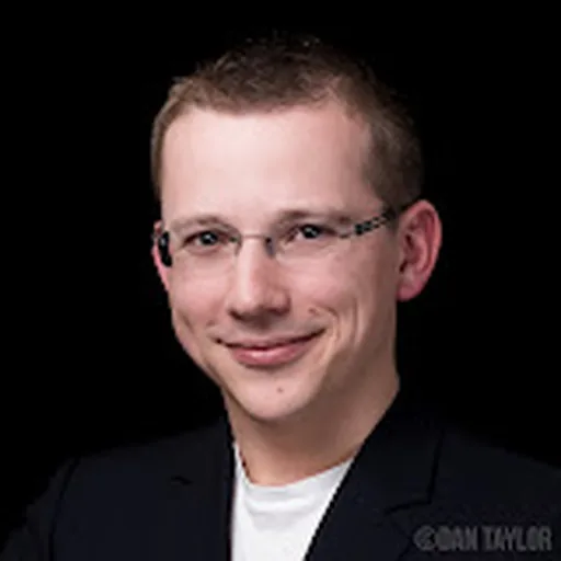 Jan Řežáb