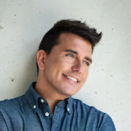 Jan Smit