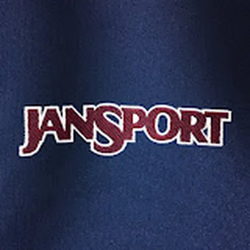 JanSport