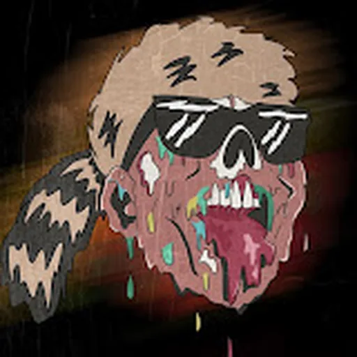 Jarren Benton