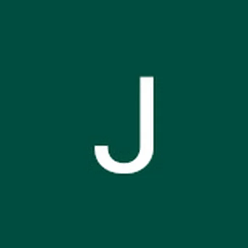 Jasmine Curtis