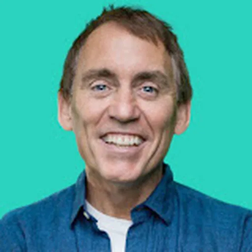 Jason Gunn