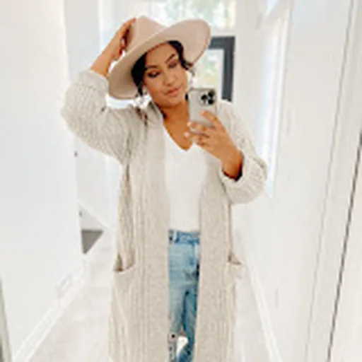 Jasmine Richards
