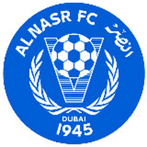 Alshariqa