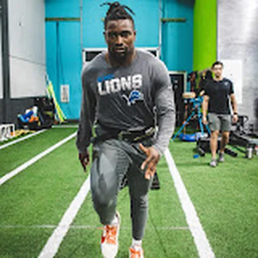 Jason Cabinda