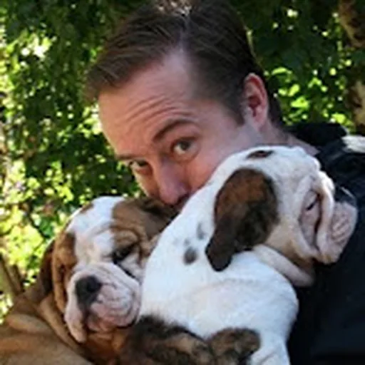 Jason Calacanis