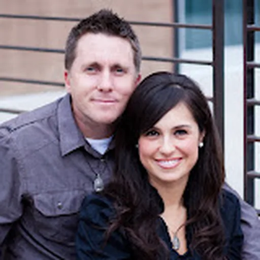 Jason Evert