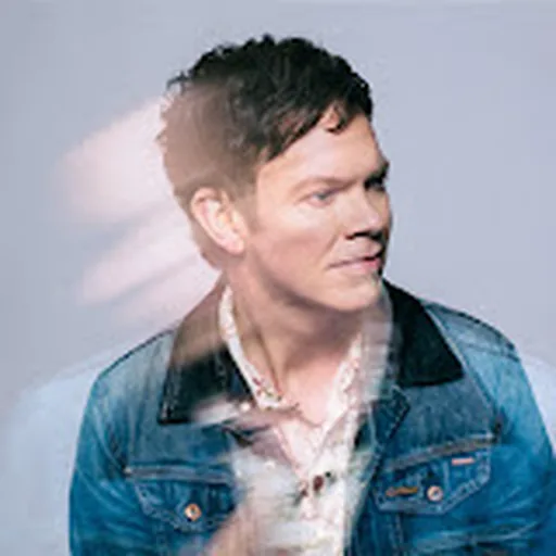 Jason Gray
