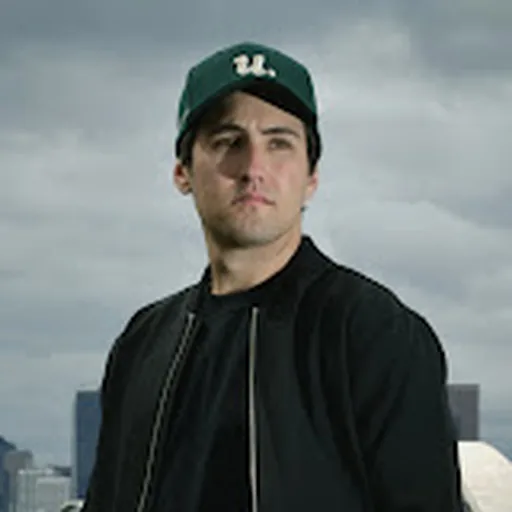 Jauz