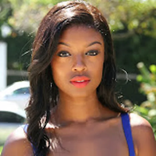 Javicia Leslie