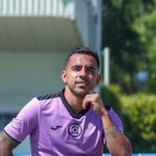 Alonso Escoboza