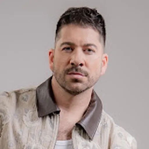 Javi Soleil