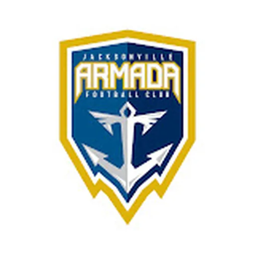 Jacksonville Armada FC