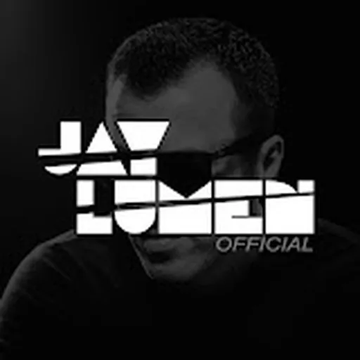 Jay Lumen