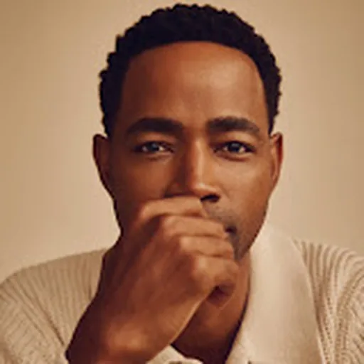 Jay Ellis