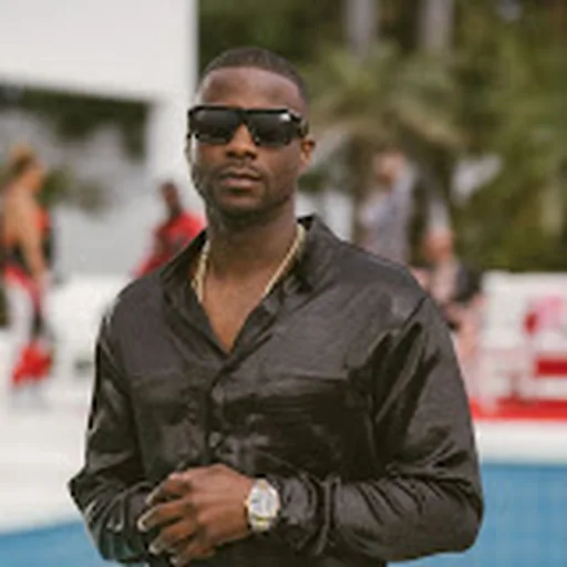 Jay Rock