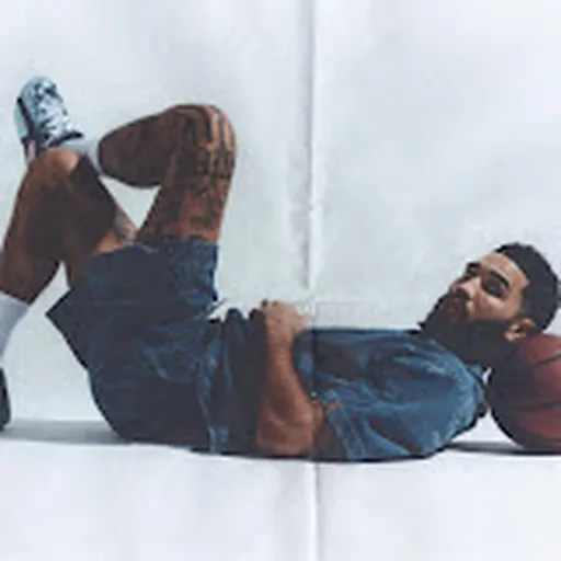 Jayson Tatum