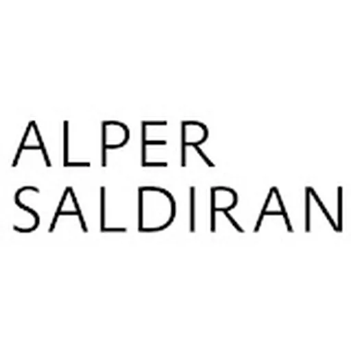 Alper Saldıran