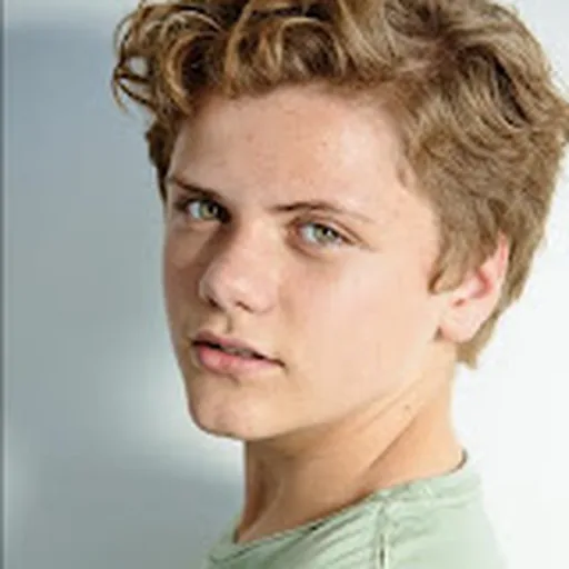 Jake Brennan