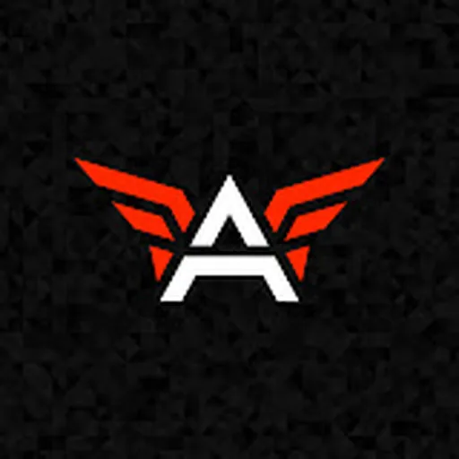 Alpha Clasher