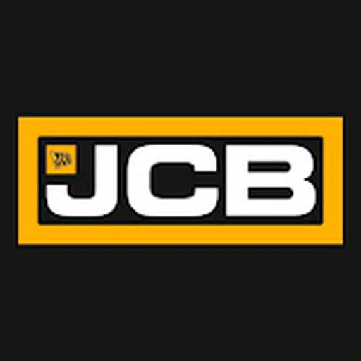 J.C. Bamford Excavators