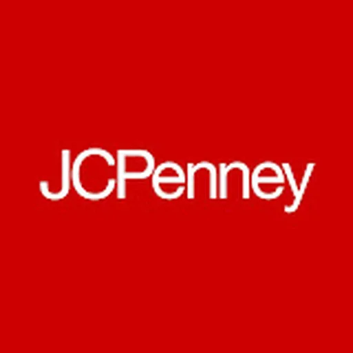 J. C. Penney