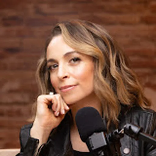 Jedediah Bila