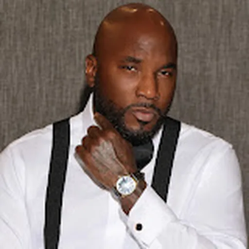 Jeezy