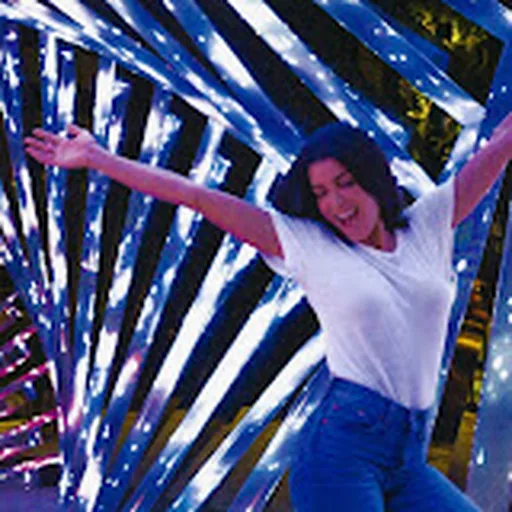 Jenifer