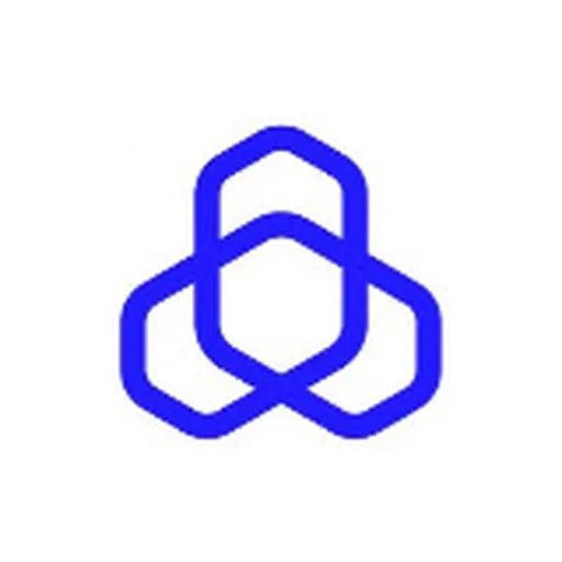 Alrajhi Bank