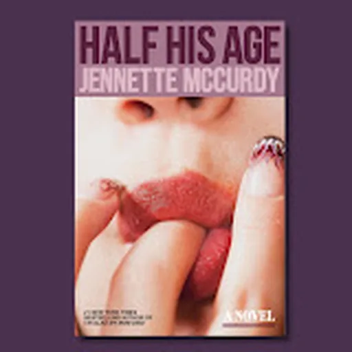 Jennette McCurdy