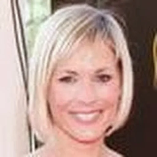 Jenni Falconer