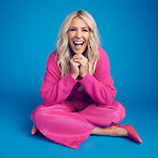 Jenn Johnson