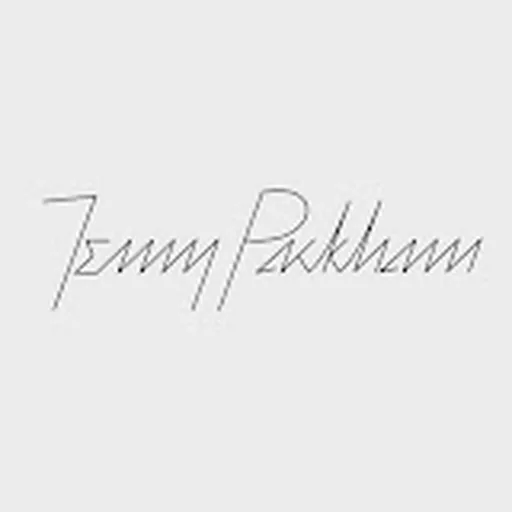 Jenny Packham
