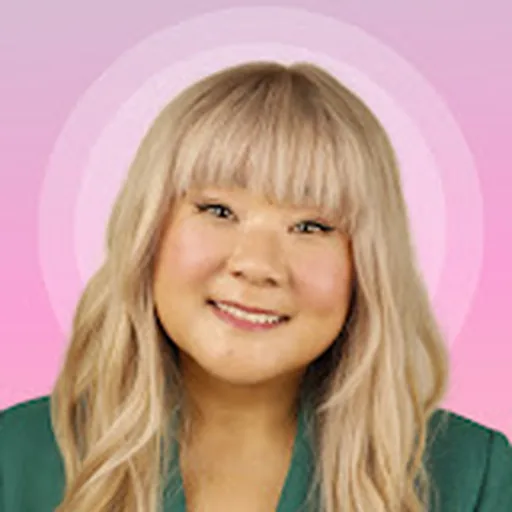 Jenny Yang