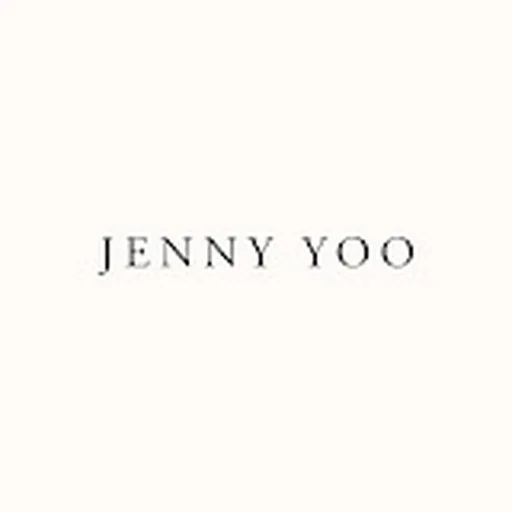 Jenny Yoo