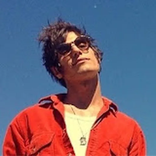 Jérémy Kapone