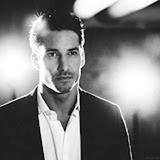 Jérémy Ferrari
