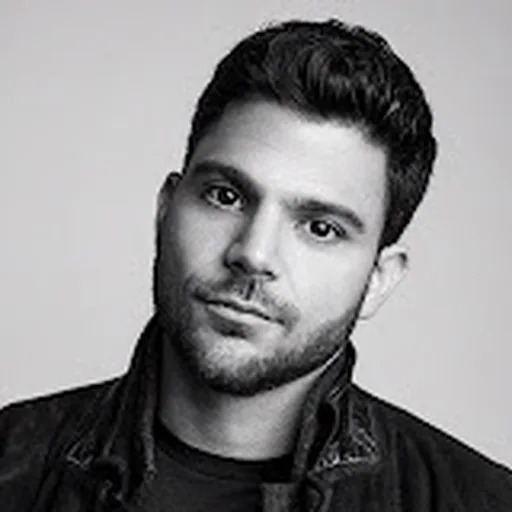 Jerry Ferrara
