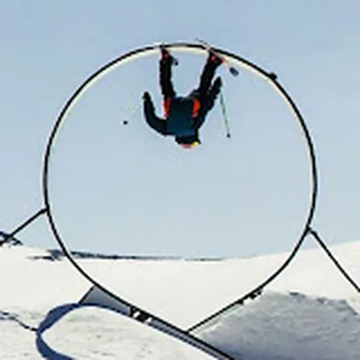 Jesper Tjäder