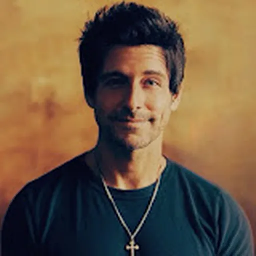 Jesse Labelle