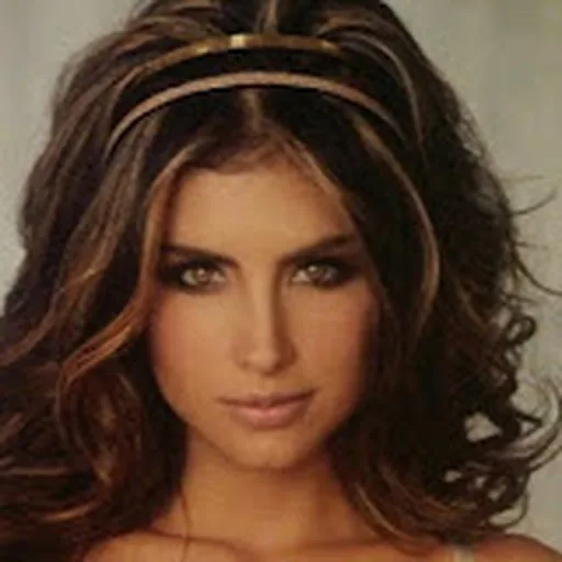 Jessica Cediel