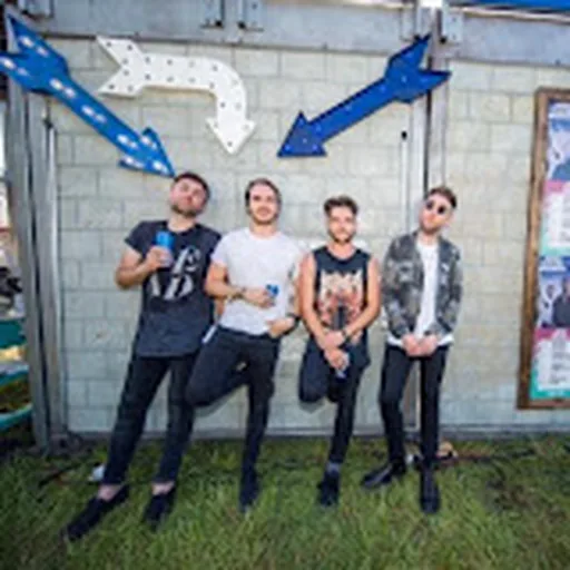 Alvarez Kings