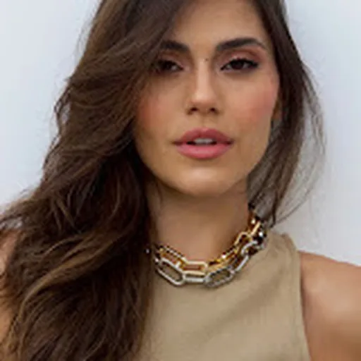 Jéssika Alves