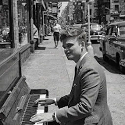 Jesús Molina