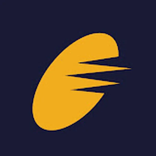 Jet Airways