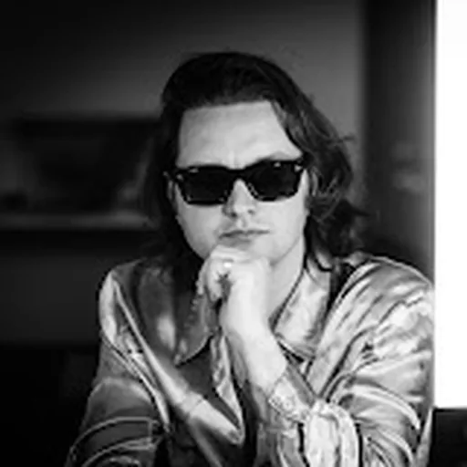 Jett Rebel