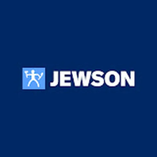 Jewson