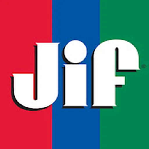 Jif